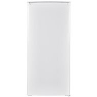 PHILCO PTB 190 EW - Small Fridge