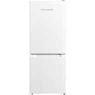 PHILCO PC 133 EW combination refrigerator - Refrigerator