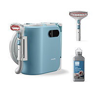 Philips 3000 Series SpotOn Stain Remover XW3193/11 - Multipurpose Vacuum Cleaner