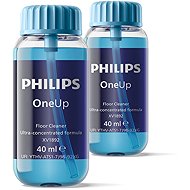 Philips XV1892/02 Floor Cleaner - Floor Cleaner