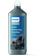 Philips XV1732/01 Stain remover 1 l - Stain Remover