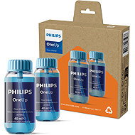 Philips OneUp XV1892/02 - Bodenreiniger