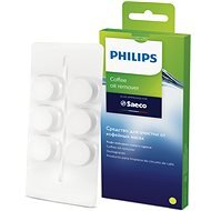 Philips CA6704/10 - Cleaning tablets