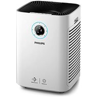 Philips Series 5000i AC5659/10 - Čistička vzduchu