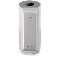 Philips Series 2000i AC2958/53 - Čistička vzduchu