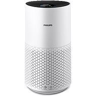 Philips Series 1000i AC1715/10 - Légtisztító