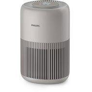 Philips Series 900 PureProtect Mini AC0921/14 - Légtisztító