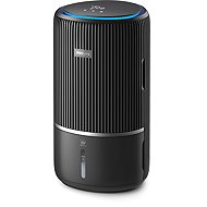 Philips 3400 Series 2in1 AC3421/13 - Air Purifier