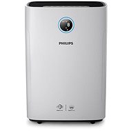 Philips Series 2000i AC2729/13  - Čistička vzduchu