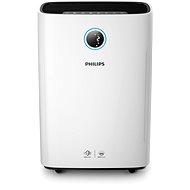 Philips Series 2000i AC2729/50  - Čistička vzduchu