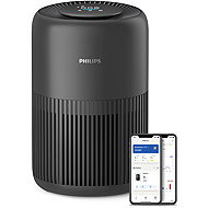 Philips 900 Series AC0951/13 - Air Purifier