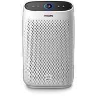 Philips Series 1000i AC1214/10  - Čistička vzduchu