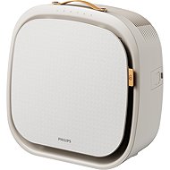 Philips 3000 Series PureProtect Pet AC3360/11 - Air Purifier