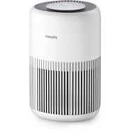 Philips 900 Series AC0920/10 - Air Purifier