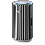 Philips 4200 Series AC4220/12 - Air Purifier