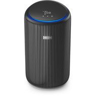 Philips Series 3200 PureProtect AC3221/13 - Légtisztító