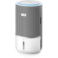 Philips Series 3400 PureProtect Water AC3420/10 - Légtisztító