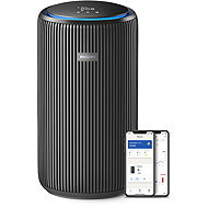 Philips 4200 Series AC4221/11 - Air Purifier