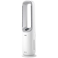 Philips Series 7000 AMF765/10 - Air Purifier