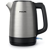 Philips Daily Collection HD9350/91 - Vízforraló