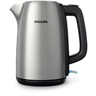 Philips Daily Collection HD9351 / 91 - Wasserkocher
