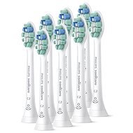 Philips Sonicare Optimal Plaque Defence HX9028/10, 8 pcs - Toothbrush Replacement Head
