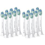 Philips Sonicare Optimal Plaque Defence HX9028/10, 16 pcs - Replacement Head