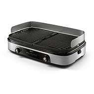 Philips 5000 Series HD6222/90 - Electric Grill