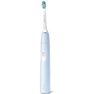 Philips Sonicare 4300 HX6803/04 - Electric Toothbrush