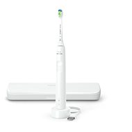 Philips Sonicare 4100 HX3683/33 - Electric Toothbrush