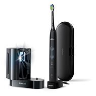 Philips Sonicare 5100 HX6850/57 - Electric Toothbrush