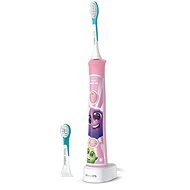 Philips Sonicare For Kids HX6352/42 - Electric Toothbrush