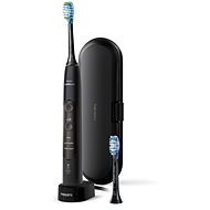 Philips Sonicare 7300 HX9601/02 - Electric Toothbrush