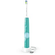 Philips Sonicare 4100 HX3689/43 - Elektrische Zahnbürste
