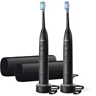 Philips Sonicare 7100 HX7429/03 - Electric Toothbrush