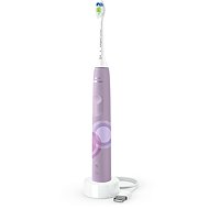 Philips Sonicare 4100 HX3689/44 - Elektrische Zahnbürste