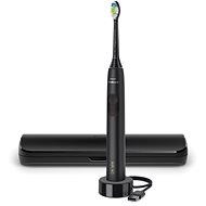 Philips Sonicare 4100 HX3683/54 - Electric Toothbrush