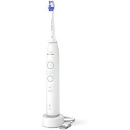 Philips Sonicare 6100 HX7400/01 - Electric Toothbrush