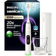 Philips Sonicare 8500 HX8513/11 - Electric Toothbrush