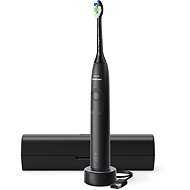 Philips Sonicare 5300 HX7101/02 - Elektromos fogkefe
