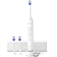 Philips Sonicare 6100 HX7400/02 - Electric Toothbrush