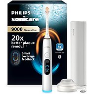 Philips Sonicare 9000 HX9212/81 - Electric Toothbrush