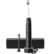 Philips Sonicare 6500 HX7411/01 - Electric Toothbrush