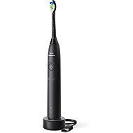 Philips Sonicare 5300 HX7101/01 - Electric Toothbrush