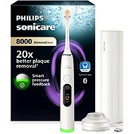 Philips Sonicare 8000 HX8311/11 - Electric Toothbrush