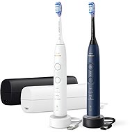 Philips Sonicare 7100 HX7429/01 - Electric Toothbrush
