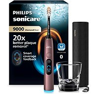 Philips Sonicare 9000 HX9213/85 - Electric Toothbrush