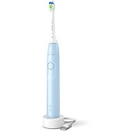 Philips Sonicare 5300 HX7106/01 - Electric Toothbrush