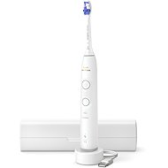 Philips Sonicare 6100 HX7400/06 - Electric Toothbrush