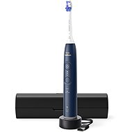 Philips Sonicare 6100 HX7403/05 - Electric Toothbrush